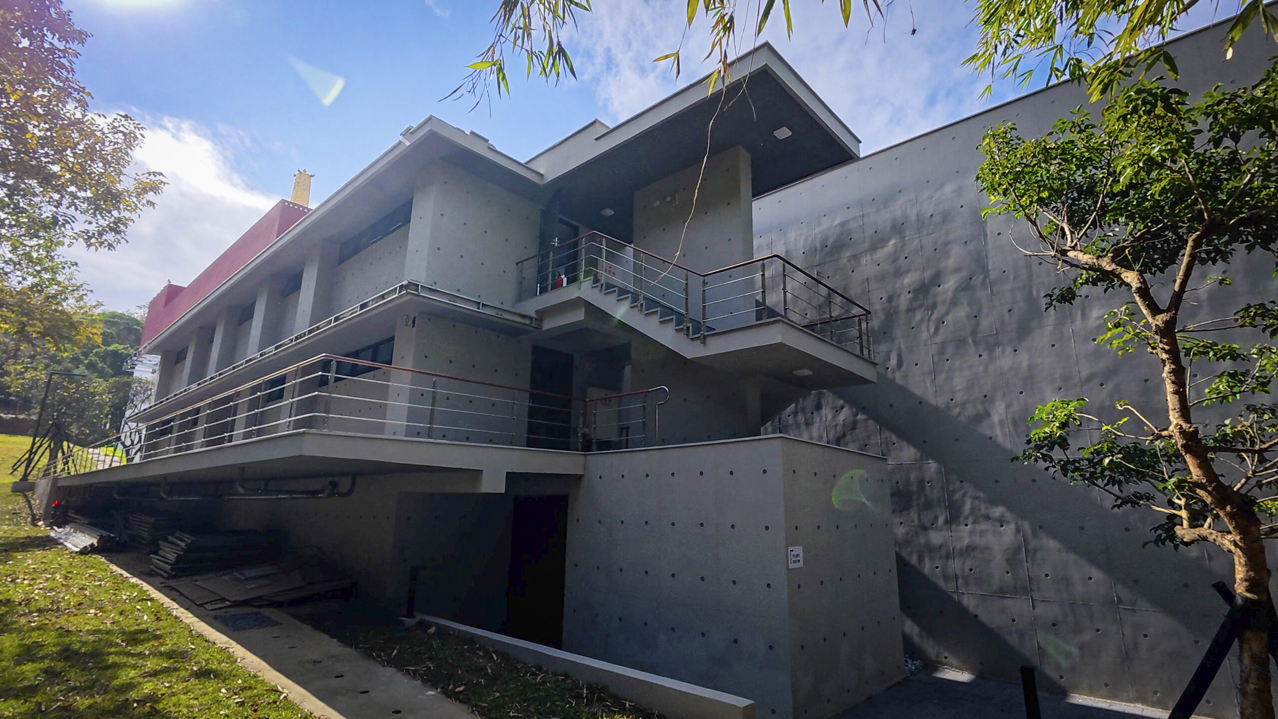 DJI_20250116102416_0007_D