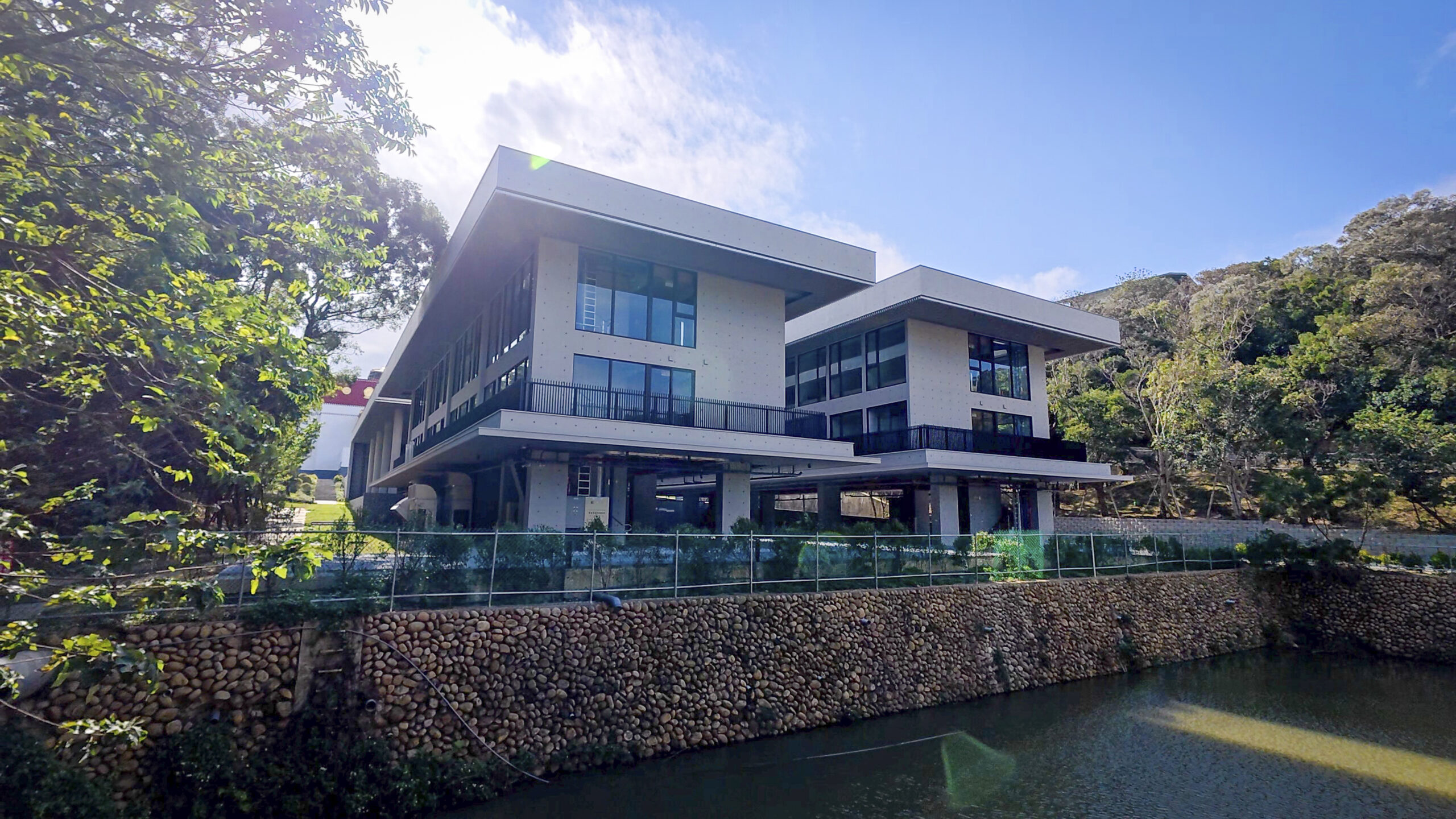 DJI_20250116103539_0016_D