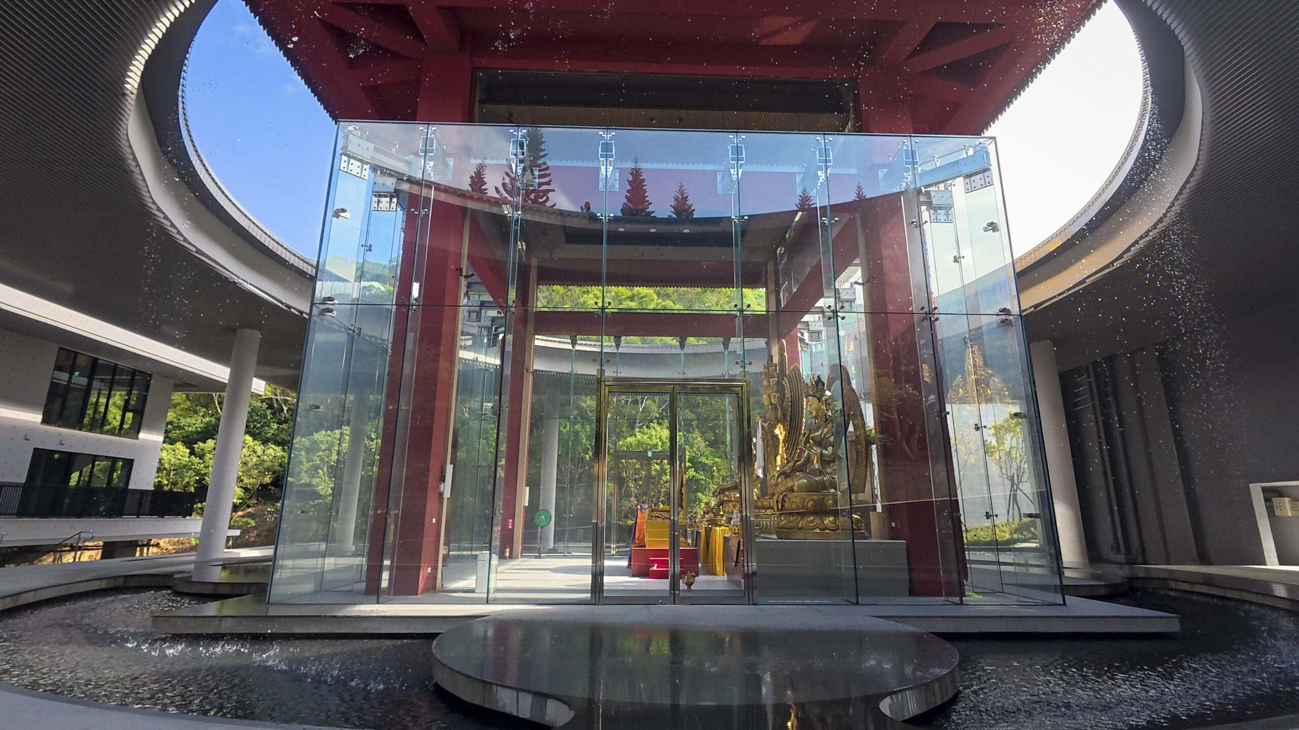 DJI_20250116103940_0019_D