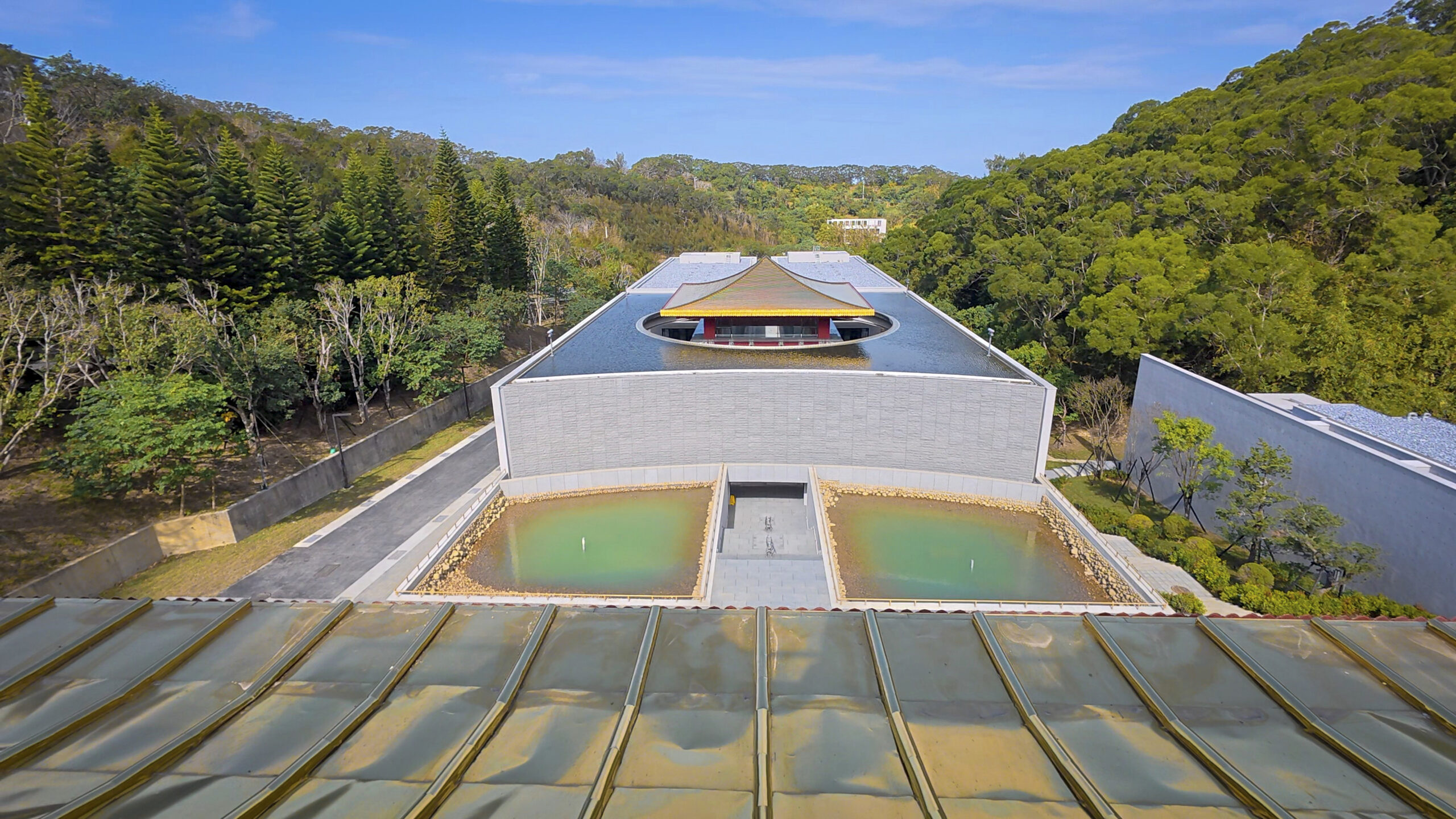 DJI_20250116105142_0026_D