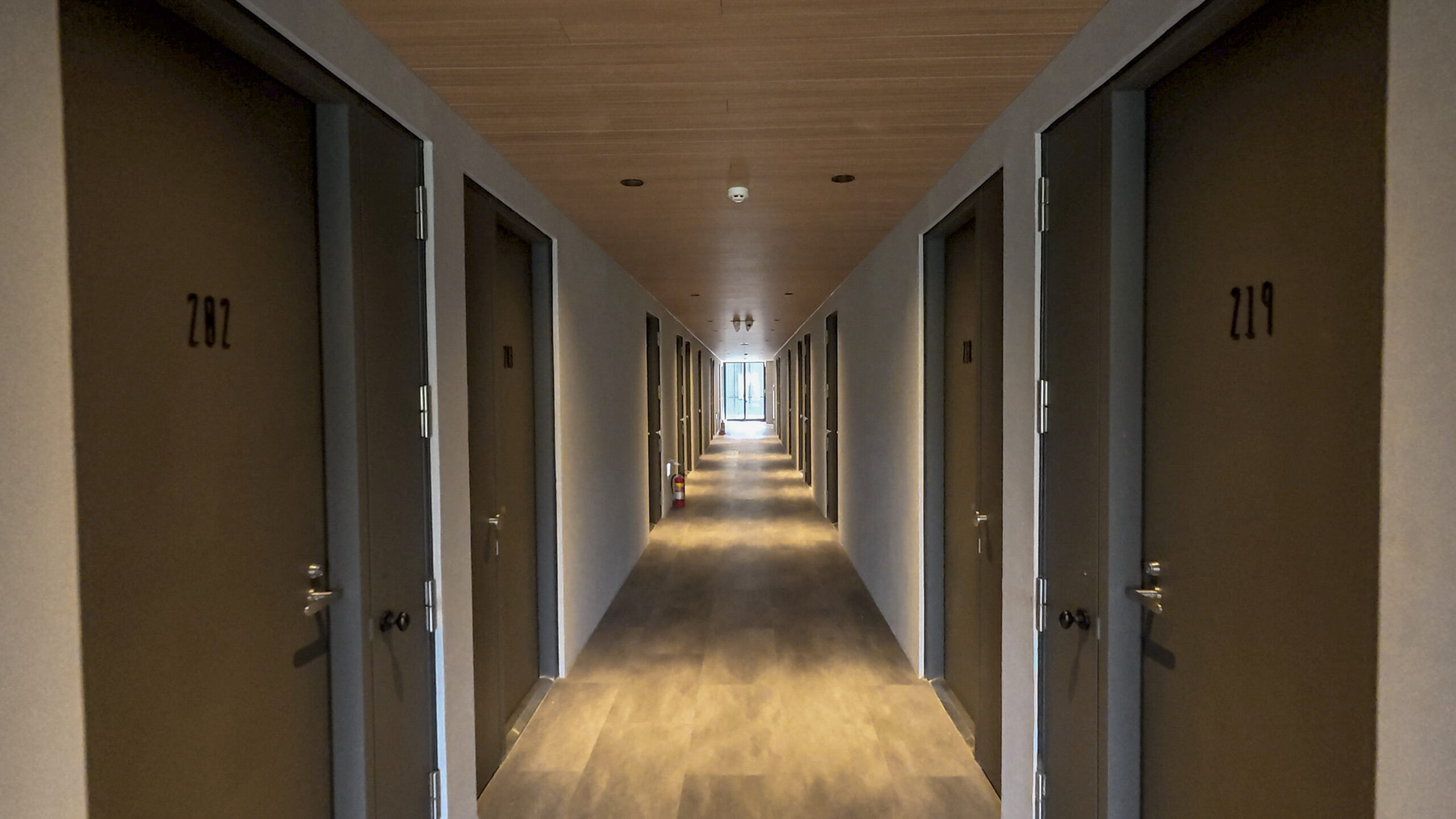 DJI_20250217124442_0068_D-001