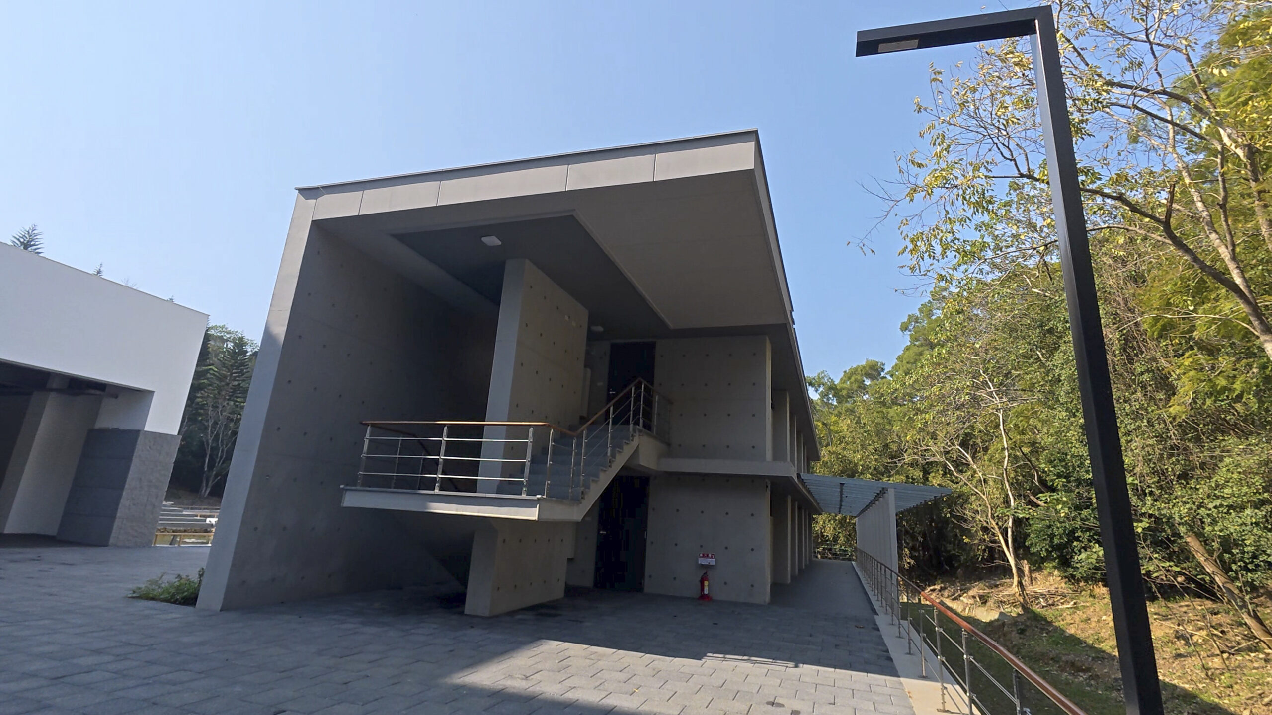 DJI_20250217143216_0172_D-001