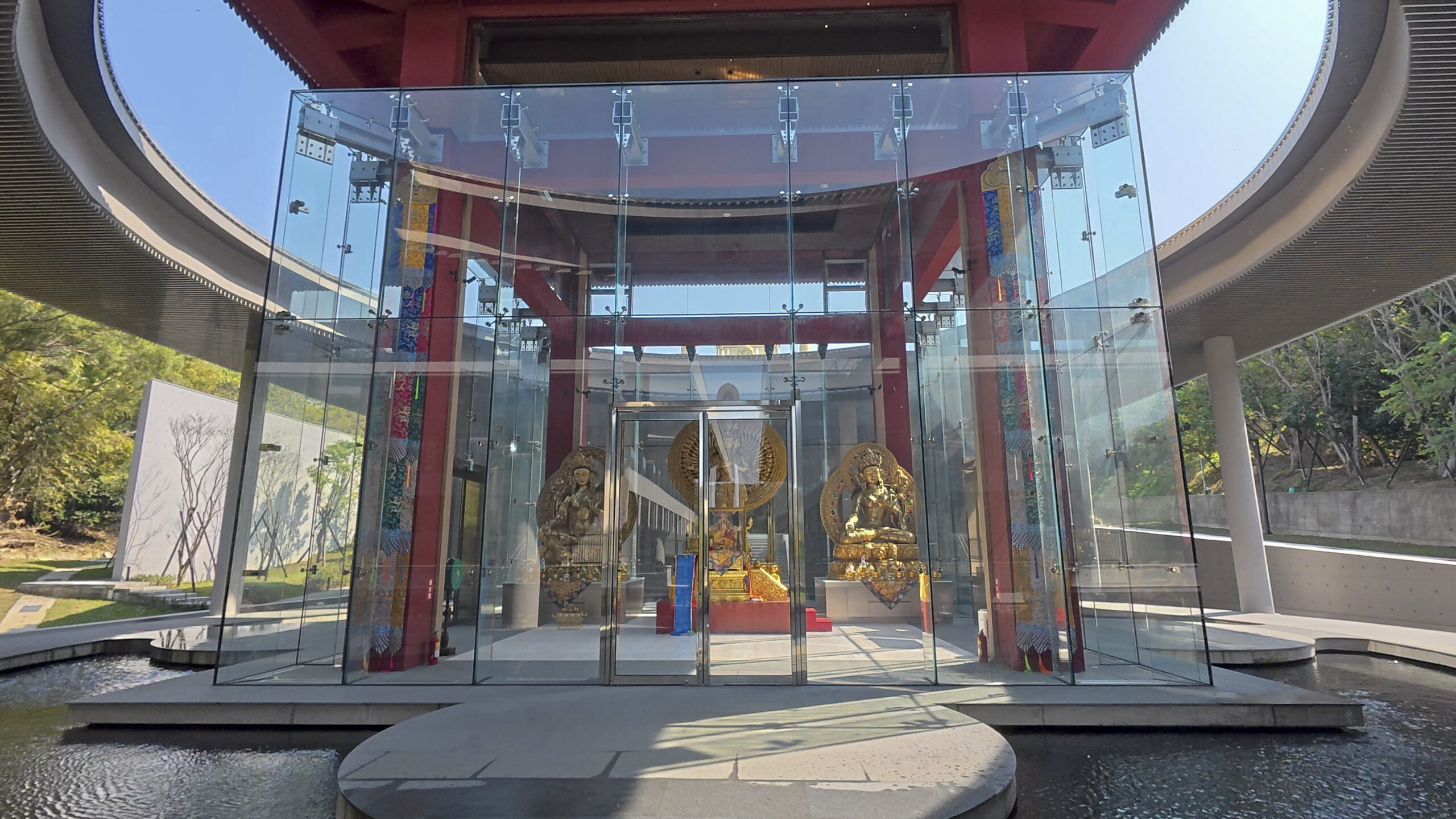 DJI_20250217_0114_D-001