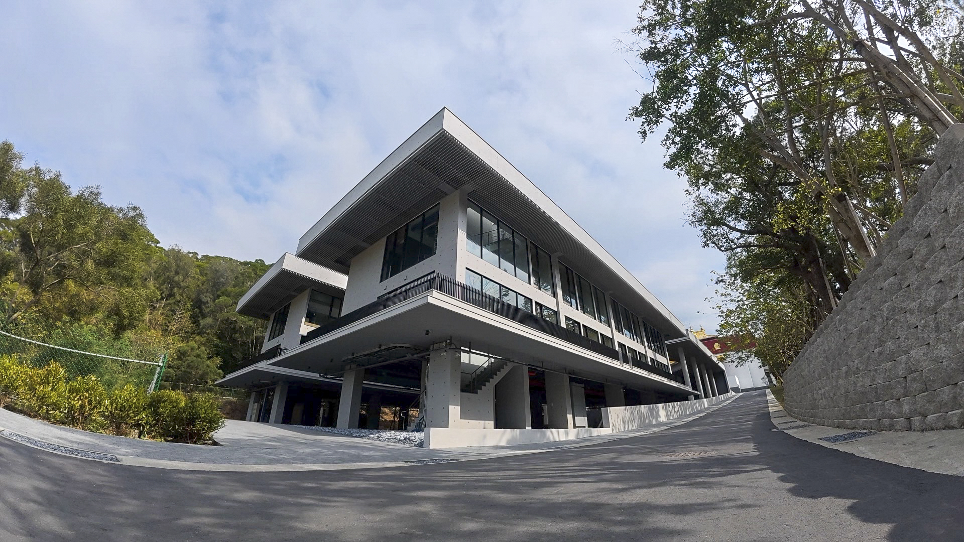 DJI_20250218135737_0042_D-001