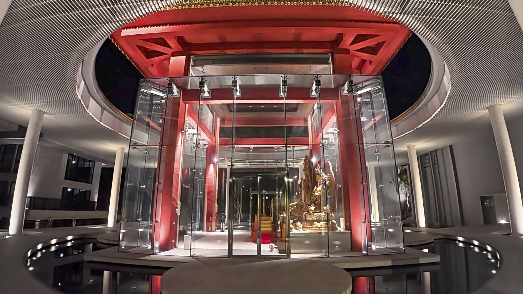 DJI_20250219_0016_D-001